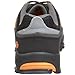 Harley-Davidson Men's Chase Athletic Hiker