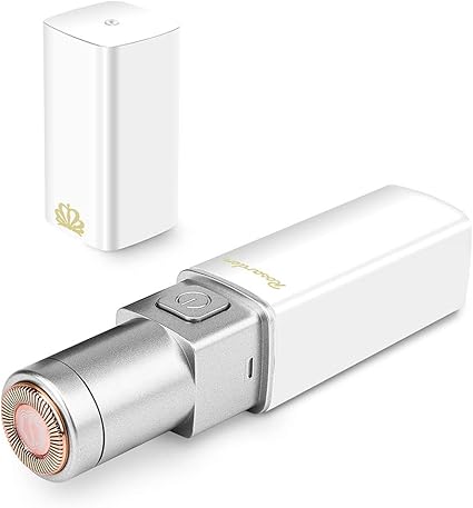 painless hair trimmer