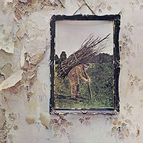 Led-Zeppelin-IV-Remastered-Original-Vinyl
