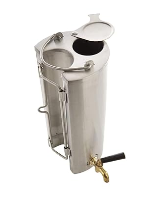 Estufa tienda | Estufas de gas, eléctricas, de exterior, de leña...