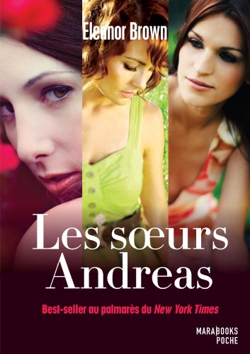 Les  soeurs Andreas