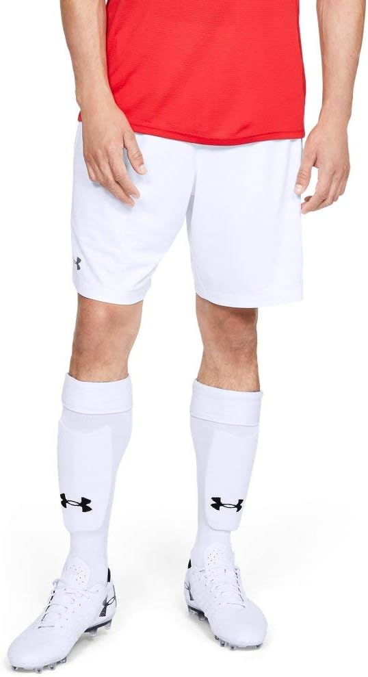 Under Armour UA Raid 2.0 Team: Clothing