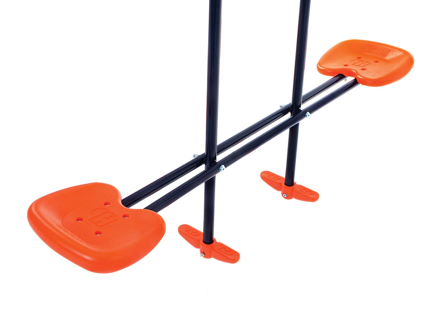 Hedstrom Neptune Columpio | descuento Toy1 revision