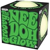 schylling gumball stress ball