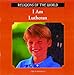 I Am Lutheran (Religions of the World) by 