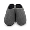Amoji-Slippers-House-Home-Clogs-Shoes