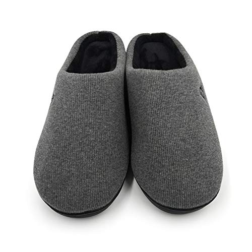 Amoji-Slippers-House-Home-Clogs-Shoes