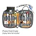 VANQUEST PPM-Huge 2.0 Personal Pocket Maximizer