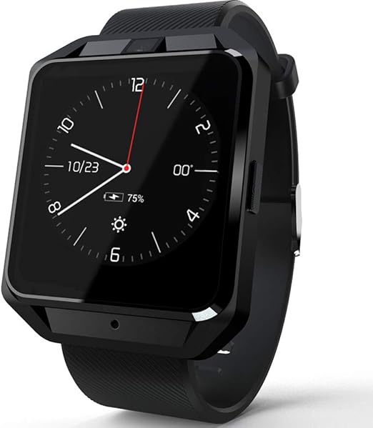 amazon online smart watch