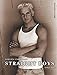 Straight Boys, Vol. 2 by 