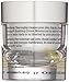 Biopelle Tensage Growth Factor Soothing Cream Face Moisturizer with SCA 3 Biorepair Index, 1 Oz
