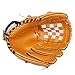 Baseball Glove, ADiPROD 10.5