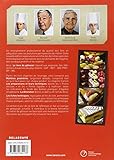 Image de Le livre du pÃ¢tissier (French Edition)