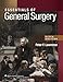 Essentials of General Surgery