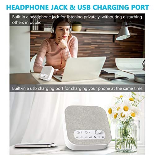 4 Sleeping+Aurola+Non+Looping+Soothing+Traveler