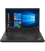 ノートパソコンLENOVO Thinkpad T480／i5 8世代 Amazon.com: Lenovo Thinkpad T480 Laptop Intel Core i5 1.70 GHz 8GB