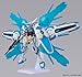 Bandai Hobby 1/144 HG G-Reco Gundam G-Self with Perfect Pack Action Figure