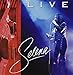 Live: Selena