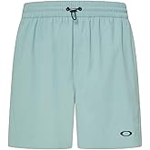 Oakley Mens Performance Hybrid Short