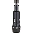 OGECLF 1pc 0.335/0.350 LH Golf Shaft Sleeve Adapter for Ping G430, G430 LST SFT, G430 Max, G430 10K, G425, G410, G410 Plus Driver Fairway Wood (Tip 0.335)
