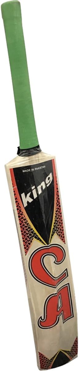 mazza da cricket per adulti