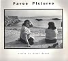 Pavee Pictures