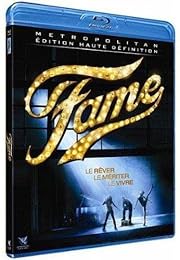 Fame - Version Longue Inédite