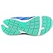 Speedo Ladies' Hydro Comfort 3.0 Water Shoe