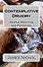 Contemplative Druidry: People Practice and Potential by James Nichol, Philip Carr-Gomm