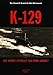 K-129 (French Edition) by 