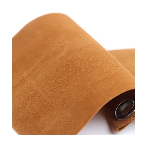 Maxcatch-Cloth-Water-Absorbing-Dry-Fly-Patch-fly-fishing