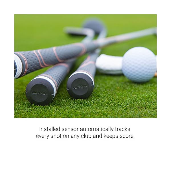 approach ct10 amazon