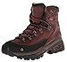 Vasque Women's Eriksson Gore-Tex Hiking Boot