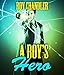 A Boy's Hero