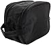 adidas Tourney Toiletry Kit