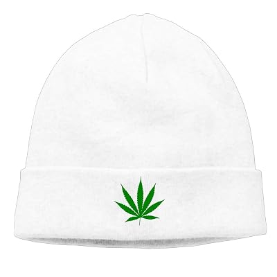 Mens\u0026Womens Weed Cannabis Leaf Outdoor 