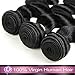7a Unprocessed Human Hair 14 16 18 20 Inch Body Wave Hair Weft With Free Part 4 Multiplied By 4 Lace Closure