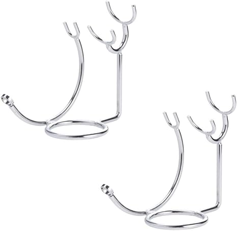 Healifty Rasierapparat, Ablage für Rasierer, Rasierer, für das