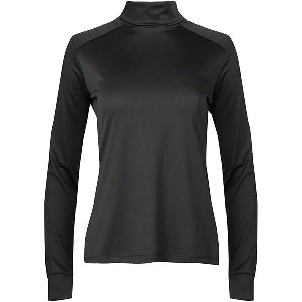 Amazon.com : Hot Chillys Women's Micro-Elite Chamois UPF 30 Sun