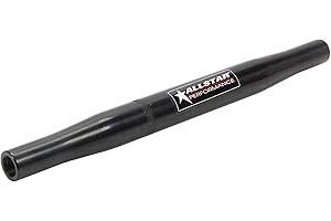 Allstar Performance ALL56806-13 Swedged Aluminum Suspension Tube