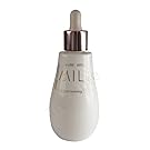 Josie Maran Pure Argan Milk Intensive Hydrating Treatment (Supersize (2oz/60ml))