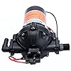 Amarine-made-12v-Water-Pressure-Diaphragm-Pump-189-Lmin-50-Gpm-60-Psi-Caravanrvboatmarine-AMDP1-050-060-52