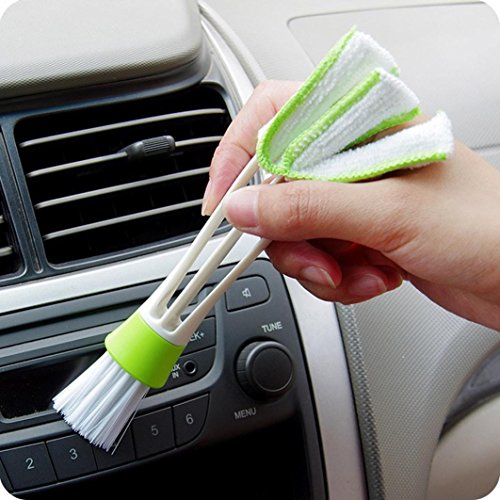 Health & Household, Household Supplies, Cleaning Tools, Dusting, Feather Dusters