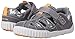 Stride Rite SRTech Churchill Fisherman Sandal (Toddler)