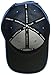 Oakley Men's Golf Ellipse Hat