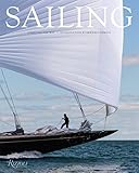 Sailing by 