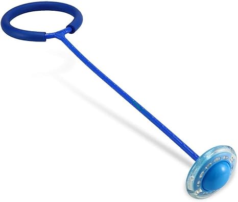 skip ball for adults