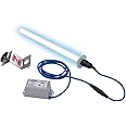 Fresh-Aire UV Blue-Tube UV Low Voltage (24-32V) UV System with 2 Year UV-C Lamp