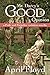 Mr. Darcy's Good Opinion: A Pride and Prejudice Variation Novella
