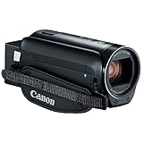 Canon VIXIA HF R82